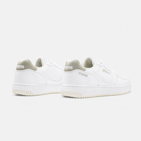 Ассортимент | STADIUM LADY 2625 BEIGE