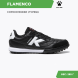 Шиповки KELME FLAMENCO