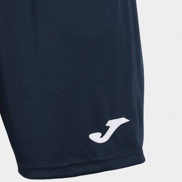 SET DANUBIO III TURQUESA FLÚOR MARINO