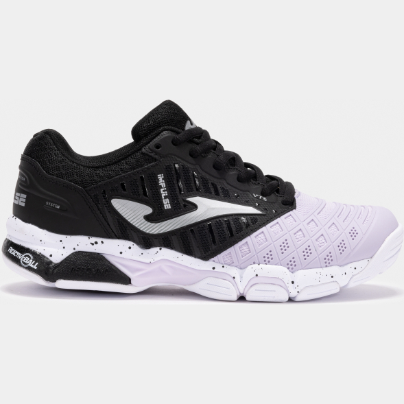 JOMA Кроссовки IMPULSE LADY VIMPLS2501 (38 EUR/ 06 USA)