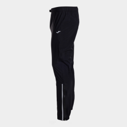 PANTALÓN LARGO R-TRAIL NATURE NEGRO