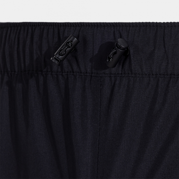 PANTALÓN LARGO R-TRAIL NATURE NEGRO