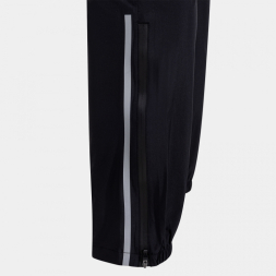 PANTALÓN LARGO R-TRAIL NATURE NEGRO