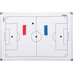 Доска тактическая JOGEL JA-122