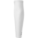 Рукав баскетбольный JOGEL ELBOW SLEEVE, белый
