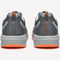 Кроссовки беговые JÖGEL Hyperlight 2.0 Grey/light grey