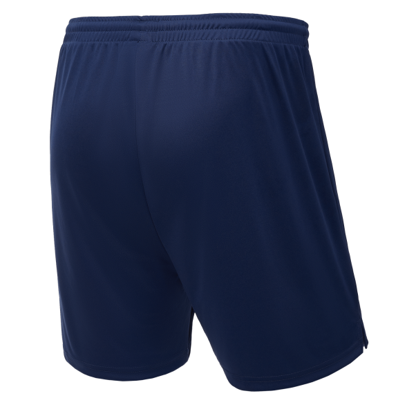 Шорты волейбольные JOGEL CAMP, темно-синий