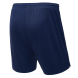 Шорты волейбольные JOGEL CAMP, темно-синий
