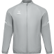 УЦЕНКА Куртка спортивная JOGEL CAMP 2 Lined Jacket, серый, детский