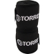 Бинт боксерский TORRES PRL619015BL, 3,5м.*5,5см.