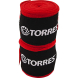 Бинт боксерский TORRES PRL619015BL, 3,5м.*5,5см.