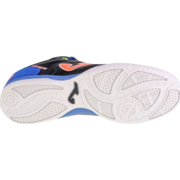 Футзалки JOMA TOP FLEX