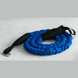 Корд эспандерный 5 м