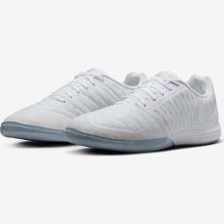 Футзалки NIKE LUNARGATO II
