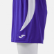 SHORT TOKIO II VIOLETA BLANCO