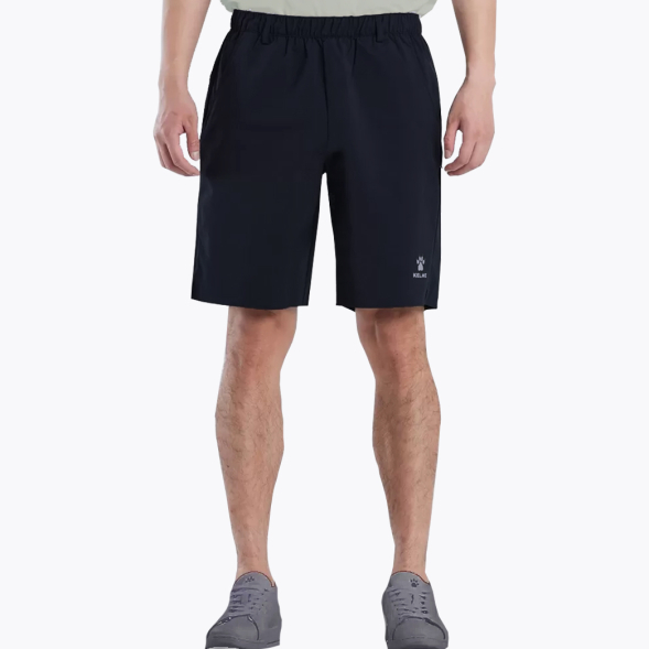 Шорты KELME INSPIRATION 