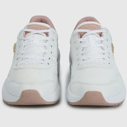 Кроссовки женские JOMA SERIE 427 LADY