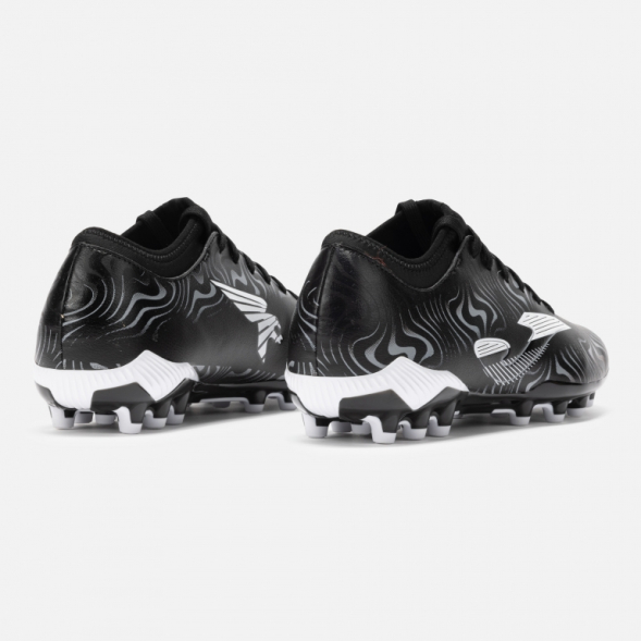 Бутсы Joma EVOLUTION EVOS2501AG