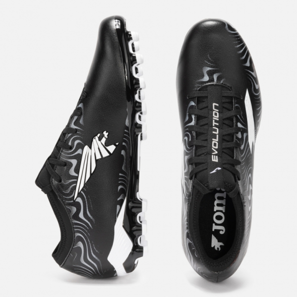 Бутсы Joma EVOLUTION EVOS2501AG