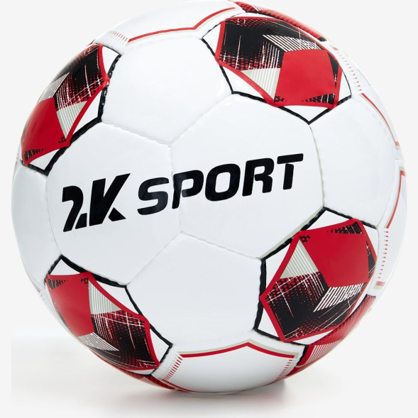 Мяч футбольный 2K Sport