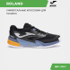 Кроссовки JOMA ROLAND TROLS2531AC