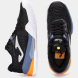 Кроссовки JOMA ROLAND TROLS2531AC