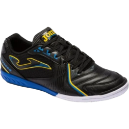 Бутсы для зала JOMA DRIBLING DRIW2201IN