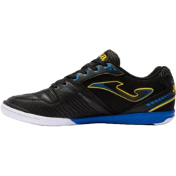 Бутсы для зала JOMA DRIBLING DRIW2201IN