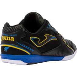 Бутсы для зала JOMA DRIBLING DRIW2201IN