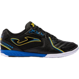 Футзалки JOMA DRIBLING