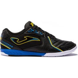 Бутсы для зала JOMA DRIBLING DRIW2201IN