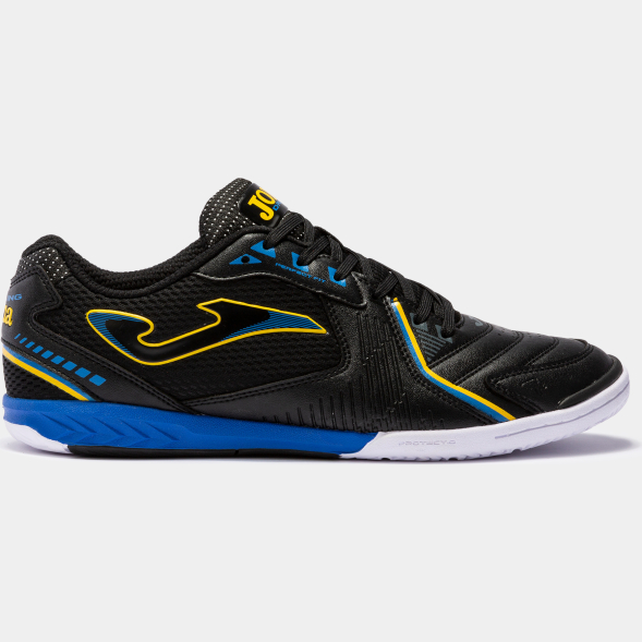 Футзалки JOMA DRIBLING