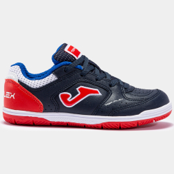 Футзалки JOMA TOP FLEX