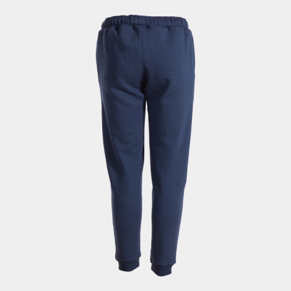 PANTALÓN LARGO KIDS CAMP MARINO