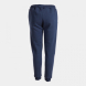 PANTALÓN LARGO KIDS CAMP MARINO