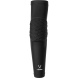 Рукав баскетбольный с защитой JOGEL SCALEPAD ELBOW SLEEVE, черный