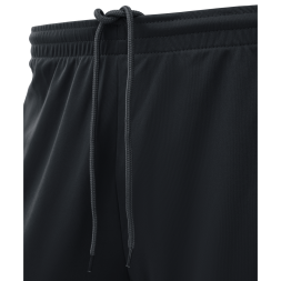 Шорты волейбольные JOGEL CAMP, черный