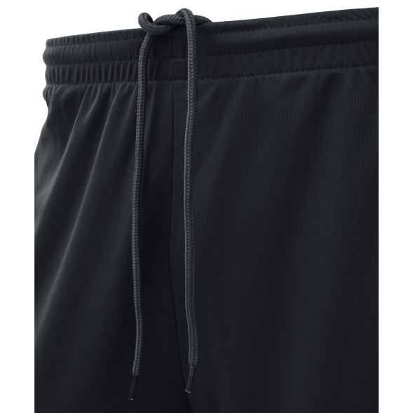 Шорты волейбольные JOGEL CAMP, черный