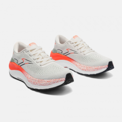 FENIX MEN 2602 BLANCO