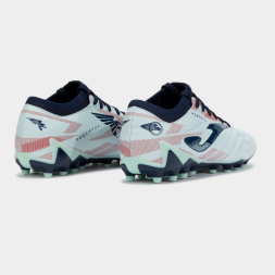 Ассортимент | POWERFUL 2527 AZUL MARINO ARTIFICIAL GRASS