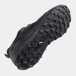 SHOCK MEN 2531 NEGRO