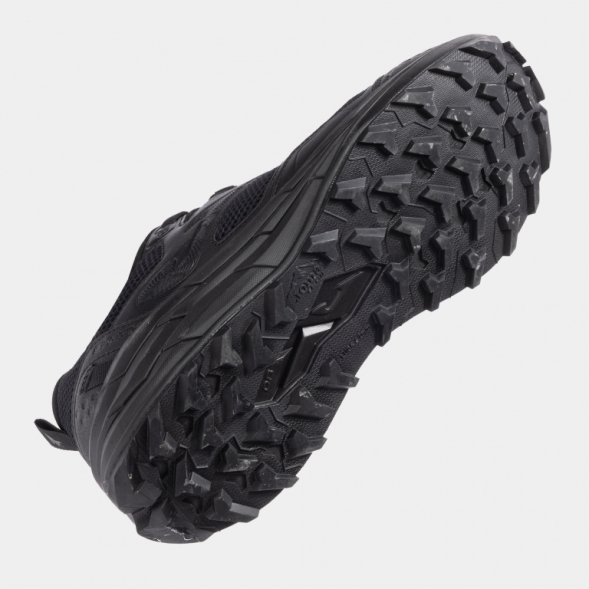 SHOCK MEN 2531 NEGRO