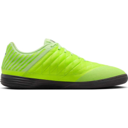 Футзалки NIKE LUNARGATO II