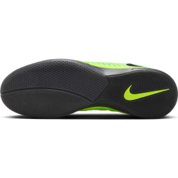 Футзалки NIKE LUNARGATO II