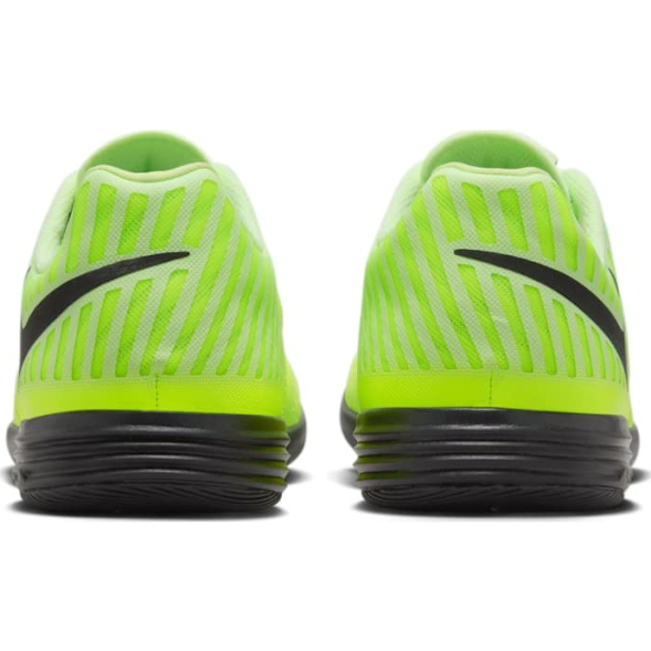 Футзалки NIKE LUNARGATO II