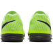 Футзалки NIKE LUNARGATO II