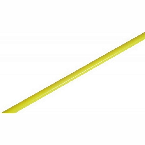 Перекладина Select Obstacle Pole