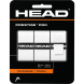 Овергрип Head Prestige Pro, 282009-BK, 0.55 мм, 3 шт, черный