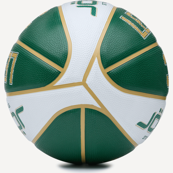 Мяч баскетбольный JOGEL Streets Legend33 №7