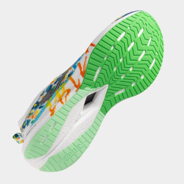 R-1000 2502 BLANCO IBIZA